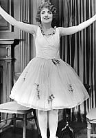 Ethel Shannon